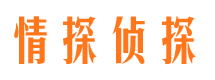 罗甸寻人公司